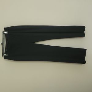 Women's Slacks